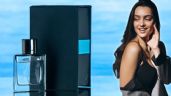 Estos son los perfumes más elegantes para hombres de 40+