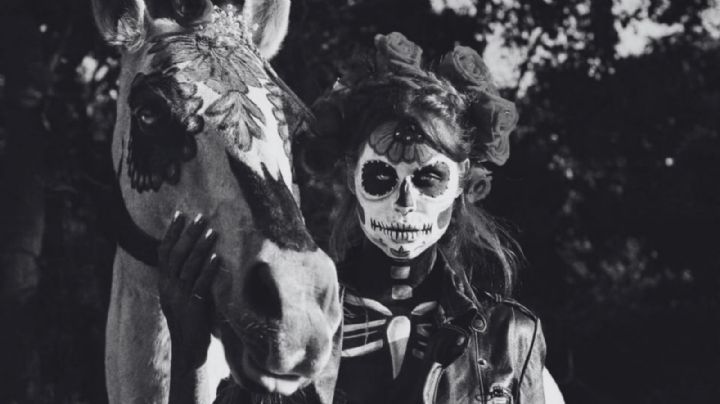 ¿Elena Larrea presentía su muerte? Este fue el escalofriante mensaje que dejó antes de morir