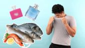 5 perfumes para no oler a pescado esta Cuaresma ¡El segundo está casi regalado!