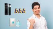3 perfumes para hombres de 40 buenos, bonitos y baratos que debes probar