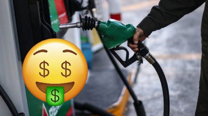 Habrá PRECIO especial a la GASOLINA Magna por Semana Santa 2024: ¿Cuánto costará el litro y hasta cuándo aplica?