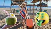 ¿Qué playas son las más baratas en México para ir en Semana Santa 2024?