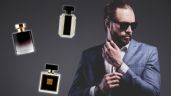 5 perfumes para hombre que puedes usar en el trabajo y la oficina ¡Todos voltearan a verte!