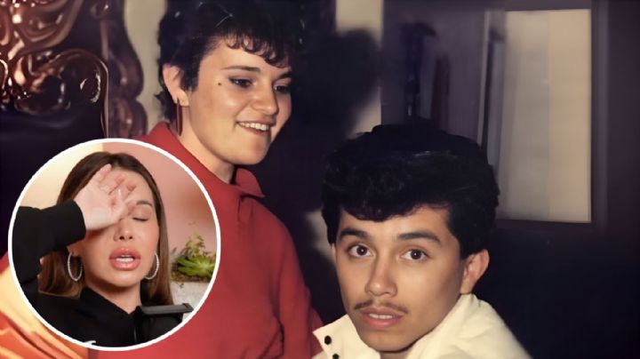 La razón por la que Chiquis Rivera visitaría la carcel: “Tengo que dar el paso”