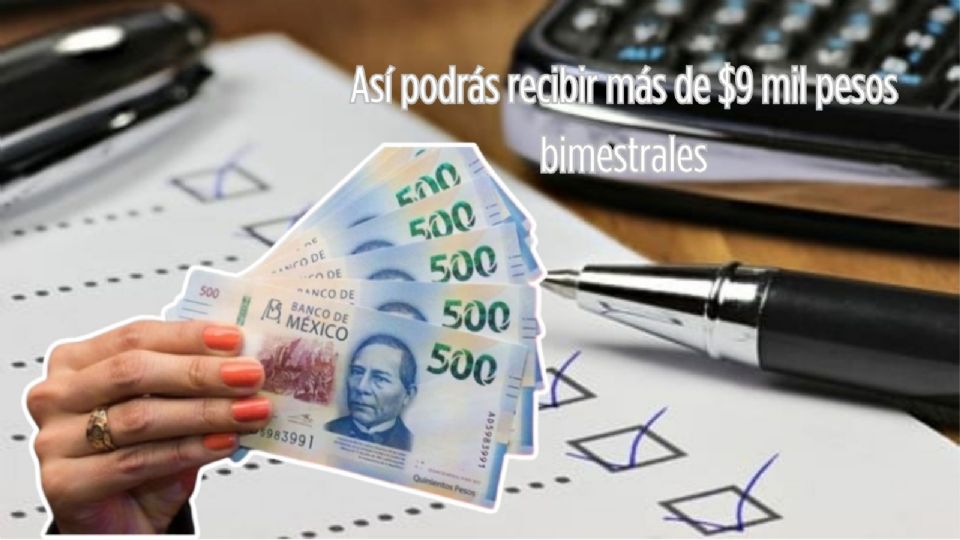 La Secretaría de Obras y Servicios dio a conocer los Lineamientos de apoyo emergente temporal para comercios afectados por la obra de ampliación de la Línea 12