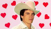 La canción de Chalino Sánchez para dedicar al amor de tu vida y recordarle cuánto le amas