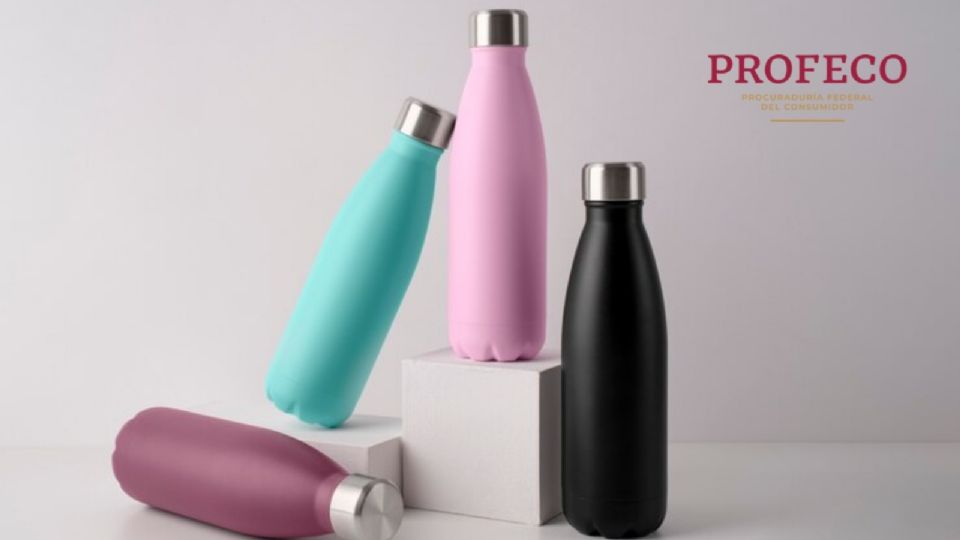 Se recomienda la revisión de posibles defectos antes de realizar una compra.