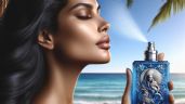 Los 5 Perfumes favoritos para mujeres durante las vacaciones
