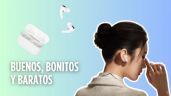 Los MEJORES audífonos inalámbricos según PROFECO: ¡Casi nadie los conoce!