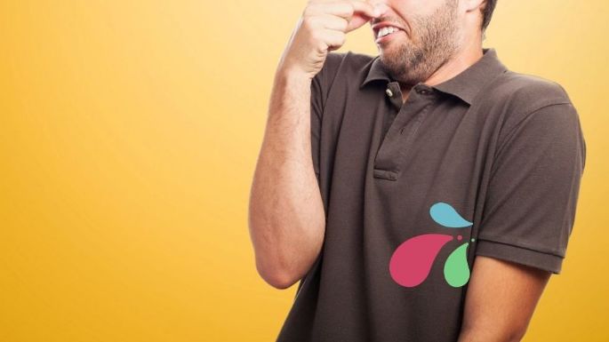 ¿Cómo quitar el mal olor del sudor en las axilas? Remedios caseros naturales para combatirlo rápido