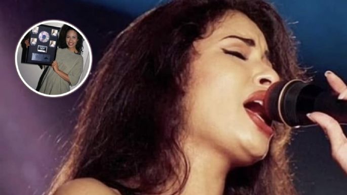 Estas son las mejores canciones de Selena según los fans