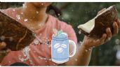 ¿Para qué sirve el agua de coco y qué beneficios aporta para la salud?