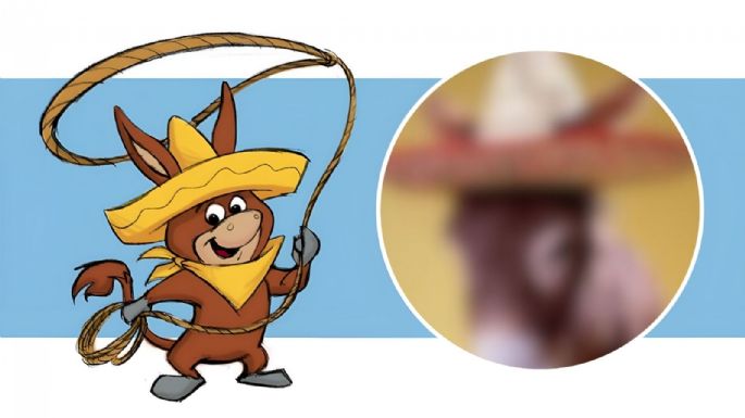 Así se vería Pepe Trueno en la vida real, según la IA