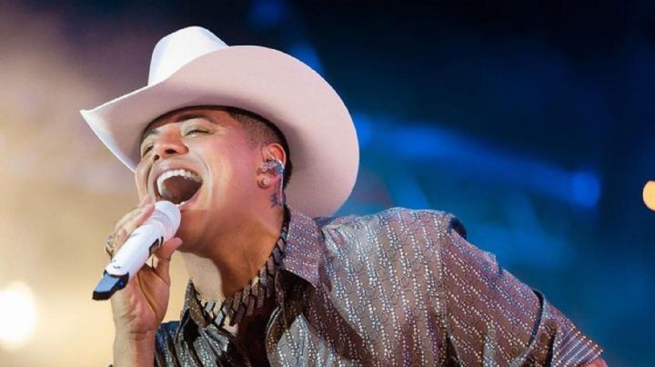 Grupo Firme regresa a México con su tour “La última peda”: Fechas y precios