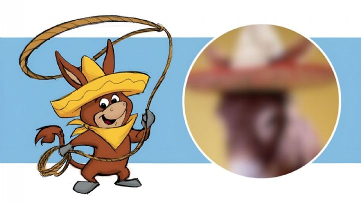 Así se vería Pepe Trueno en la vida real, según la IA