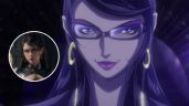 Esta es Bayonetta en la vida real según la IA
