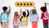 Las mejores mochilas escolares para las "bendis" según PROFECO