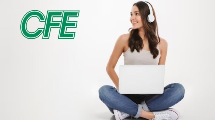 Internet GRATIS por un año con CFE: Este es el paso a paso para solicitarlo