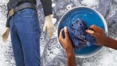 ¿Cuántas veces debo lavar mis jeans y cómo hacer para no maltratar los pantalones de mezclilla?