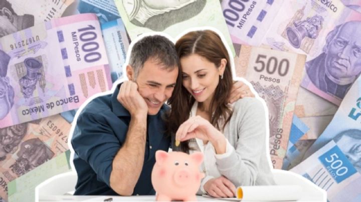 Una nueva forma de ahorro, ¿Qué son los seguros dotales?