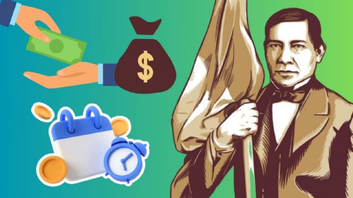 ¿Trabajas el próximo puente de marzo? Esto se debe pagar por día festivo