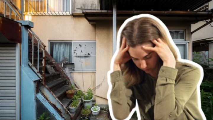 Crédito Bienestar de hasta ¡90 mil pesos! Conoce cómo obtenerlo