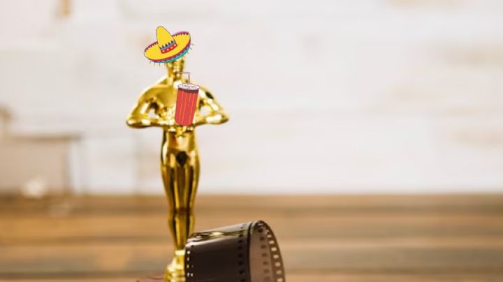Mexicanos nominados a los Oscars 2024: ¿Quiénes son y dónde ver sus películas?