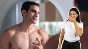 Mujeres revelan los perfumes que NUNCA deberían usar los hombres
