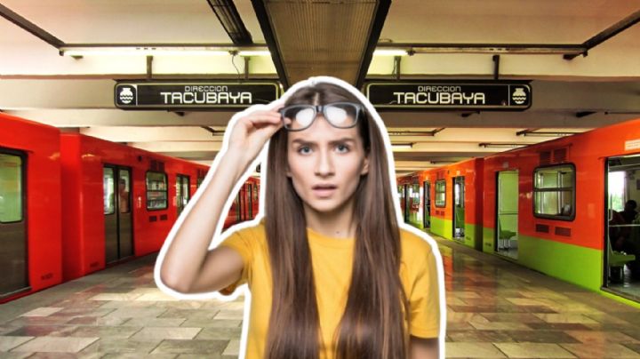 Línea 9 del Metro CDMX: Cambian la nueva fecha en la que reabrirá el tramo elevado ¿Cuándo habrá servicio?