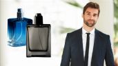 3 perfumes buenos, bonitos y baratos para hombres con estilo