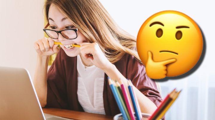 ¿Por qué los millennials no permanecen en un empleo? ESTA es la razón por la que renuncian