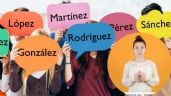 Foto ilustrativa de la nota titulada ¿Tu apellido termina con Z? Esta es su historia detrás