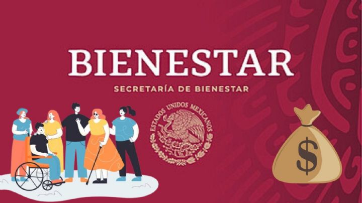 Pensión Bienestar para personas de 0 a 29 años: ¿De cuánto es el apoyo y cuáles son los requisitos?