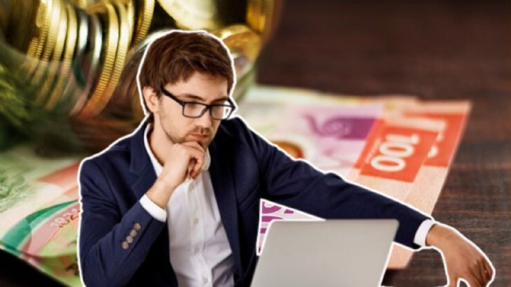 ¿Se suspende pago de Reparto de Utilidades 2024 en México? Esto sabemos