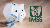 Foto ilustrativa de la nota titulada: Pensión IMSS: Si mi salario promedio fue de 25 mil pesos, ¿cuánto recibo por Ley 73?