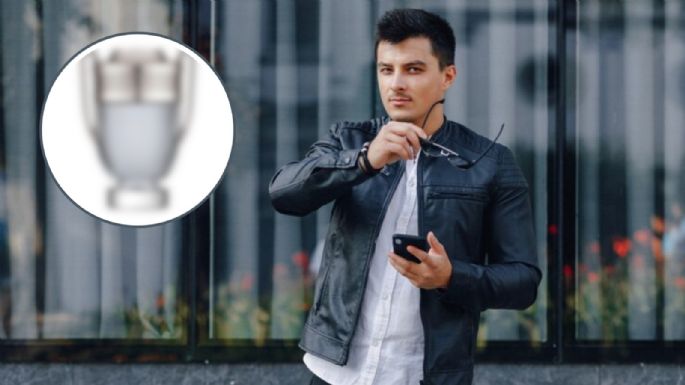 Qué perfume de hombre usar según tu personalidad