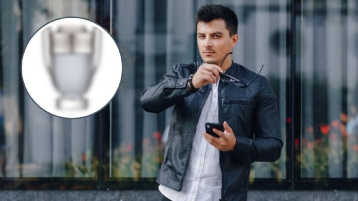 Qué perfume de hombre usar según tu personalidad