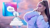 Esta es la versión económica del perfume de Ariana Grande ¡Por menos de 200 pesitos!