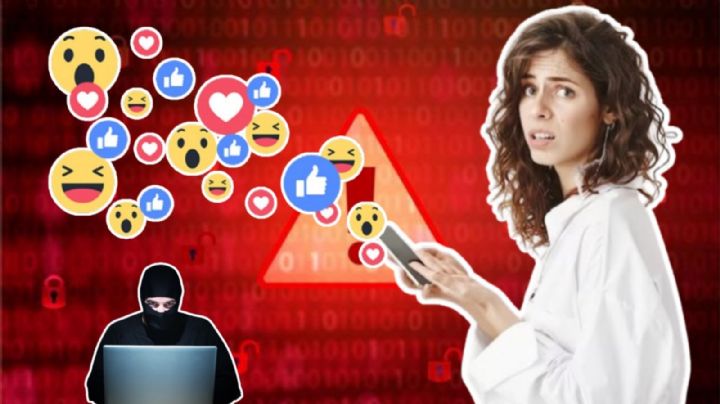 “Montalikes”: ¿Qué son y cómo opera el nuevo fraude cibernético?