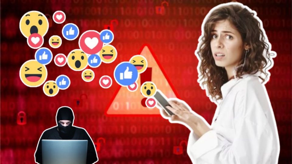 La Profeco recomienda a los usuarios ser cautelosos con los Montalikes y evitar dar cualquier tipo de información personal para no caer en la trampa de los estafadores.