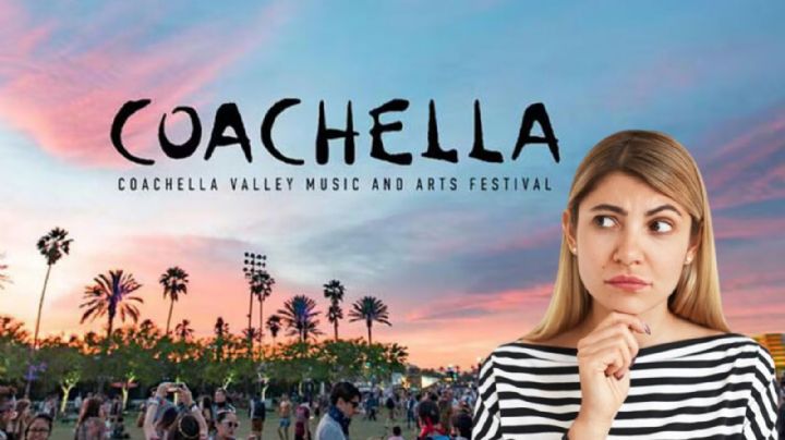 ¿Aburrido? Aseguran que Coachella 2024 no fue lo que muchos asistentes esperaban