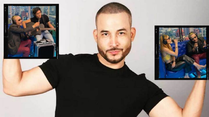 ¡Tiembla Dinastía Aguilar! Integrantes de la familia Montero se lanzan como cantantes