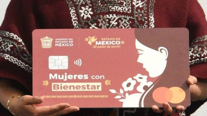 Mujeres con Bienestar: Así podrás obtener hasta 35 mil pesos para tu seguro de vida