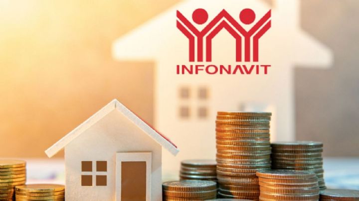 ¿Cómo saber cuánto dinero me presta Infonavit según mi salario?