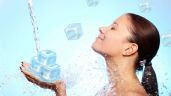 ¿Qué efectos tiene el agua fría en el cuerpo? Beneficios de bañarse a esta hora del día
