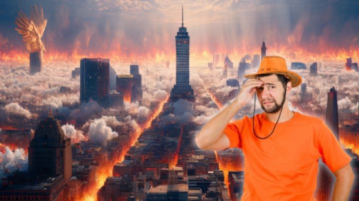 Ola de Calor 2024 en CDMX: Conoce las Salas de Hidratación GRATIS y su ubicación