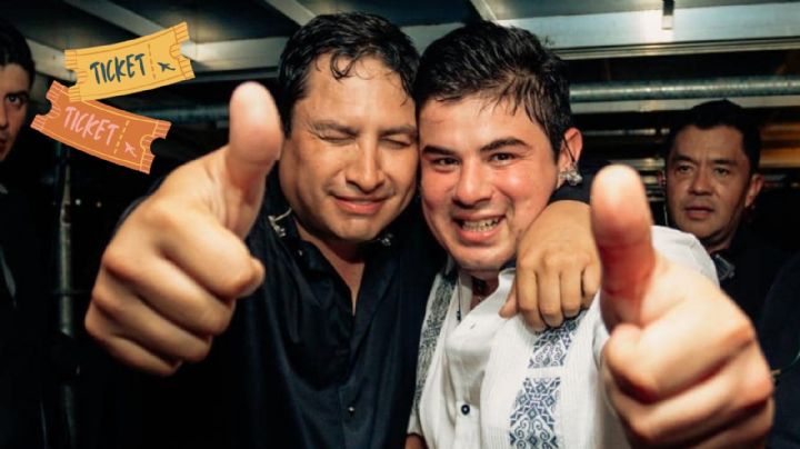 Prófugos del Anexo: Nuevas fechas y precios de los boletos