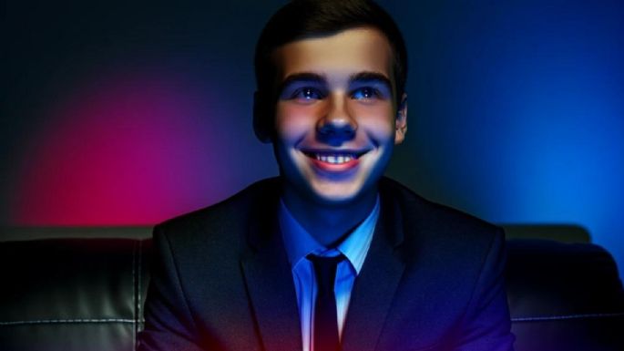 Animes 2024: Nuevas temporadas de Demon Slayer y My Hero Academia que se estrenan en plataformas de streaming