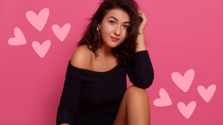 Estos son los perfumes de mujer más “sexys”, según los hombres