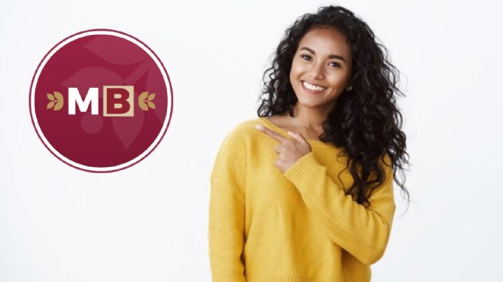 Mujeres con Bienestar 2024, ¿Cuáles son los requisitos para ser beneficiaria?